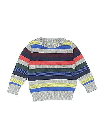Baby Gap Outlet Pullover Sweater (view 1)