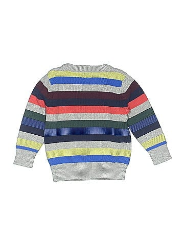 Baby Gap Outlet Pullover Sweater (view 2)