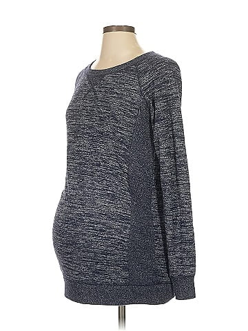 Gap - Maternity Pullover Sweater (view 1)
