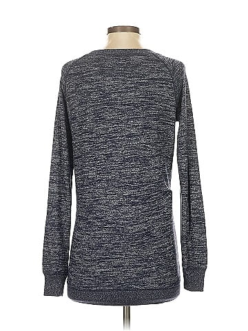 Gap - Maternity Pullover Sweater (view 2)