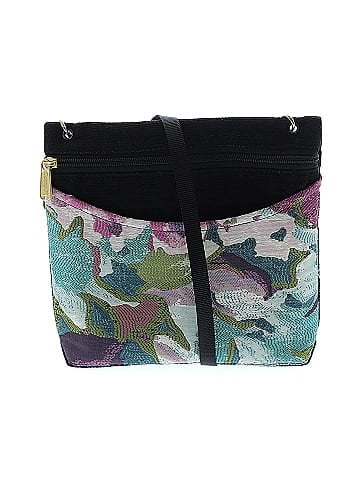 Unbranded Crossbody Bag (view 1)