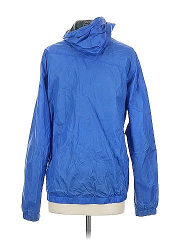 Volcom Windbreaker (view 2)