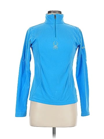 Spyder Fleece (view 1)