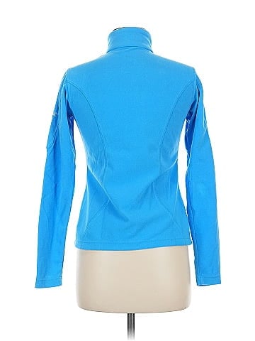 Spyder Fleece (view 2)
