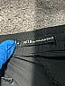 Walter Baker 100% Polyester Solid Black Casual Pants Size S - photo 4