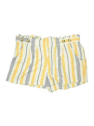 Jolt Shorts (view 1)