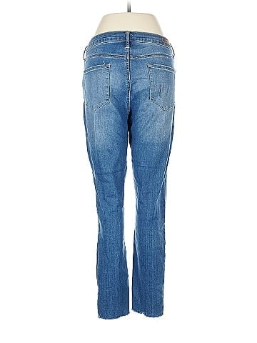 Articles of Society Jeans (view 2)