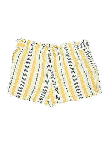 Jolt Shorts (view 2)
