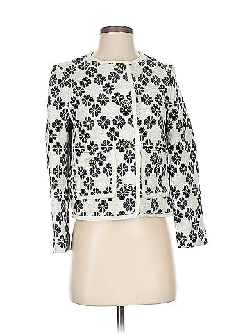 Kate Spade New York Jacket (view 1)