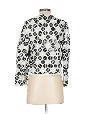 Kate Spade New York Jacket (view 2)