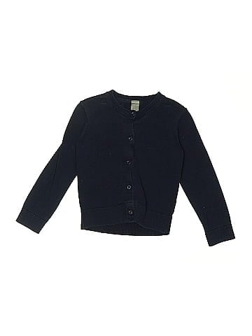 Primary Clothing Cardigan (view 1)