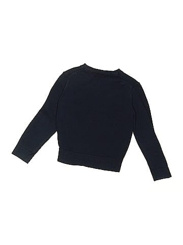 Primary Clothing Cardigan (view 2)