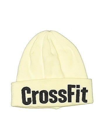 Reebok Beanie (view 1)