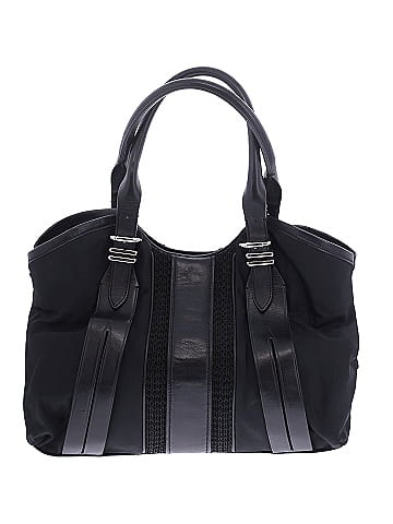Cole Haan Tote (view 1)