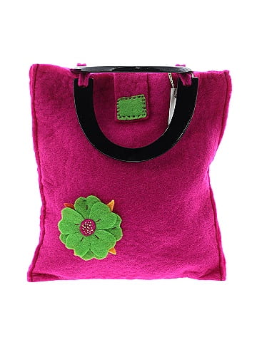Assorted Brands Tote (view 1)