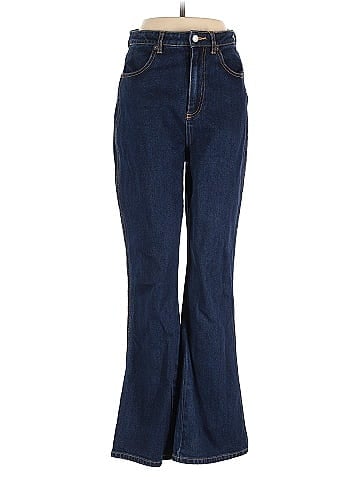 RVCA Jeans (view 1)