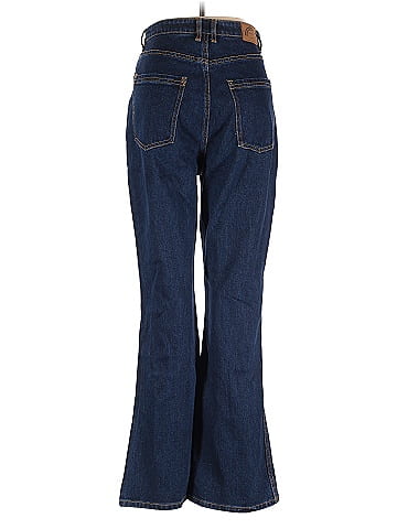 RVCA Jeans (view 2)