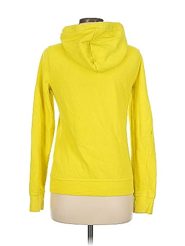 Aeropostale Zip Up Hoodie (view 2)