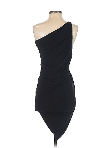 Norma Kamali Cocktail Dress (view 2)