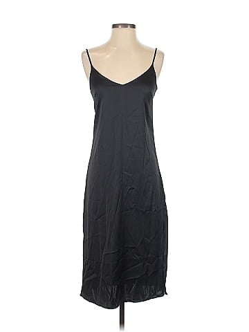The Drop Casual Dress (view 1)