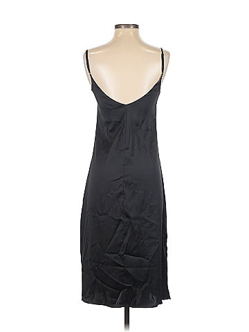 The Drop Casual Dress (view 2)