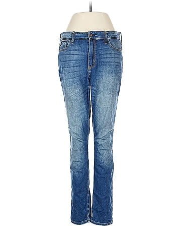 Hollister Jeans (view 1)