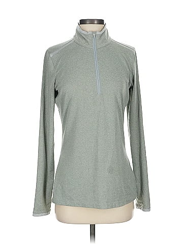 Nike Golf Long Sleeve T-Shirt (view 1)