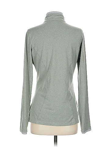 Nike Golf Long Sleeve T-Shirt (view 2)