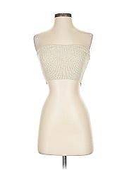 Open Edit Tube Top