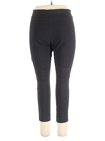 Ingredients Active Pants (view 2)