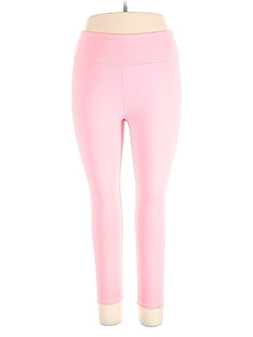 Fabletics Active Pants (view 1)