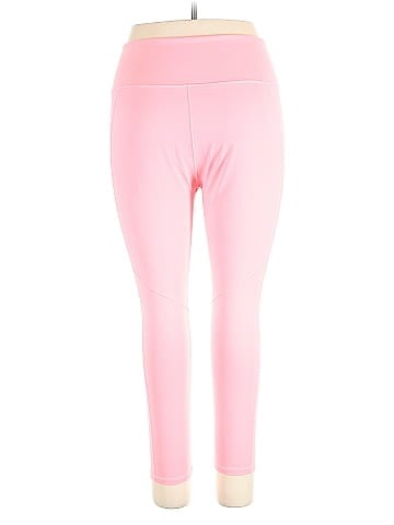 Fabletics Active Pants (view 2)