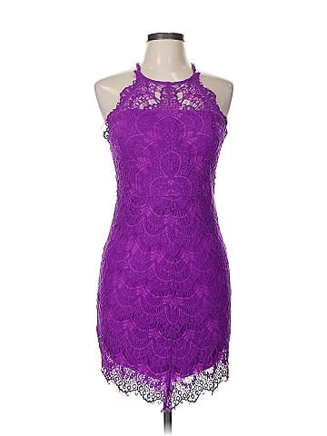 Intimately by Free People Cocktail Dress (view 1)