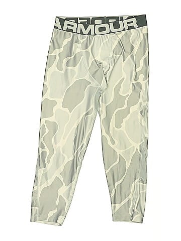 Under Armour Active Pants (view 1)