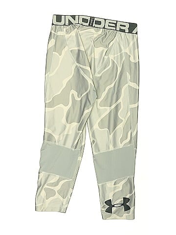 Under Armour Active Pants (view 2)