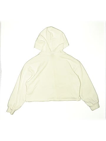 Art Class Zip Up Hoodie (view 2)