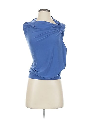 Norma Kamali Cocktail Dress (view 1)