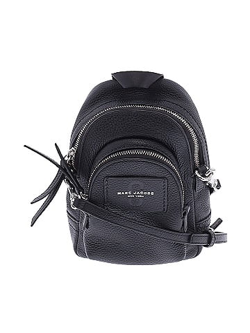 Marc Jacobs Crossbody Bag (view 1)
