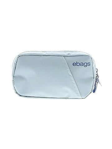 eBags Makeup Bag (view 1)