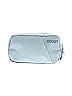 eBags Blue Gray Makeup Bag One size - photo 1