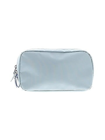 eBags Makeup Bag (view 2)
