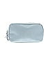 eBags Blue Gray Makeup Bag One size - photo 2