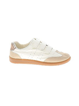 Dolce Vita Wedges