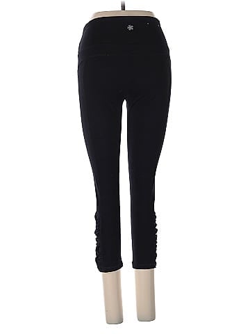 Tek Gear Active Pants (view 2)