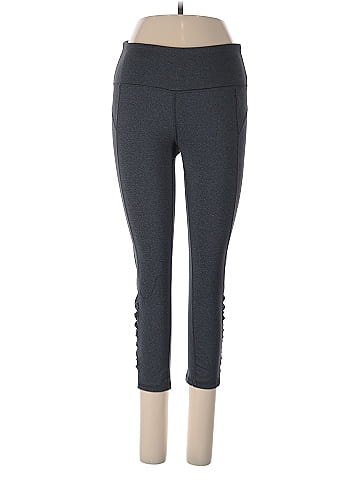 Tek Gear Active Pants (view 1)