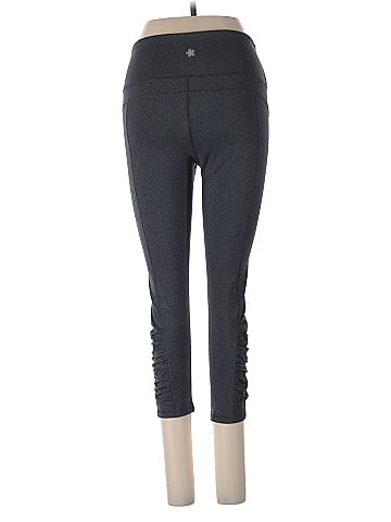 Tek Gear Active Pants (view 2)