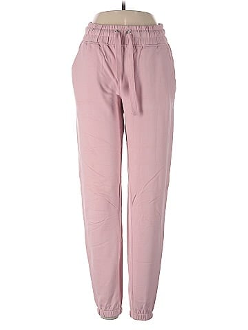 Almost Famous Casual Pants (view 1)