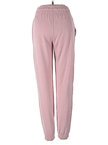 Almost Famous Casual Pants (view 2)