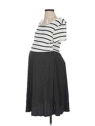 Smallshow Casual Dress (view 1)