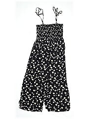 Maaji Jumpsuit